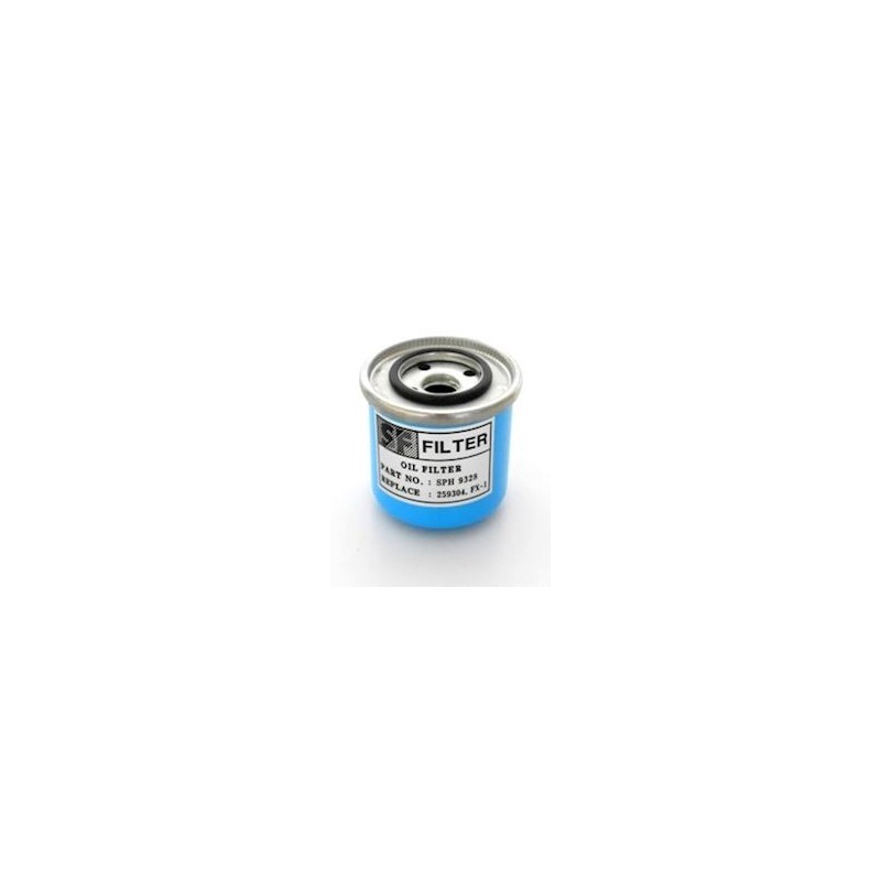 SPH9328 Hydraulic filter