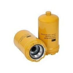 SPH94010/2 Hydraulic filter