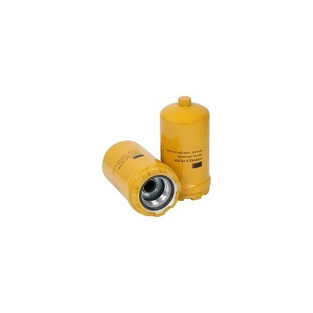 SF Filter SPH94010/2 spin-on hydraulic filter