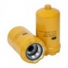 SPH94010/2 Hydraulic filter