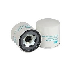 SPH94044/1 Hydraulic filter