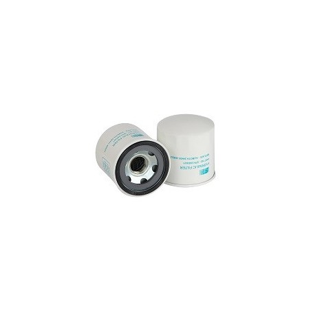 SF Filter SPH94044/1 spin-on hydraulic filter
