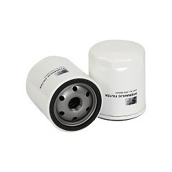 SPH94054/1 Oil filter