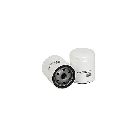 SF Filter SPH94054/1 spin-on hydraulic filter