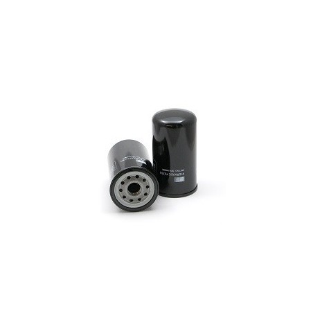 SF Filter SPH94095/1 spin-on hydraulic filter