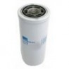 SPH94101 Hydraulic filter