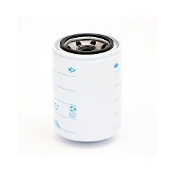 SPH94102 Hydraulic filter