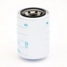 SPH94102 Hydraulic filter