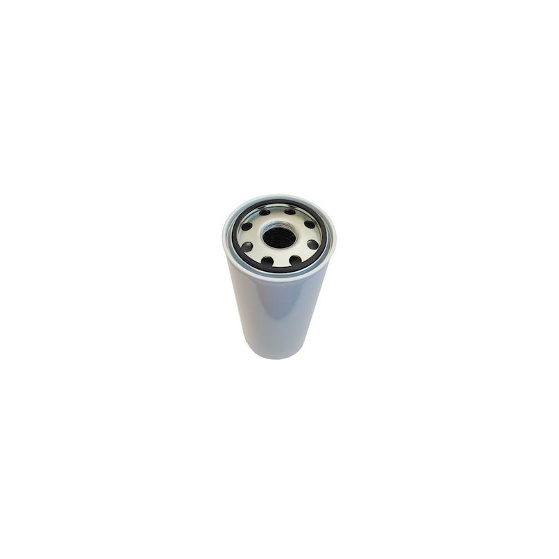 SPH94103 Hydraulic filter