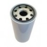 SPH94103 Hydraulic filter