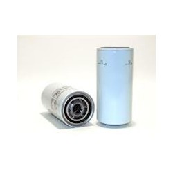 SPH94106 Hydraulic filter