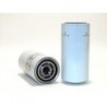 SPH94106 Hydraulic filter