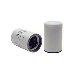 SPH94114 Hydraulic filter