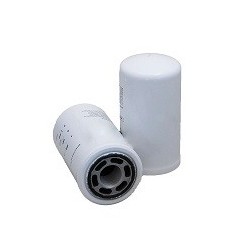 SPH94116 Hydraulic filter