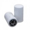 SPH94116 Hydraulic filter