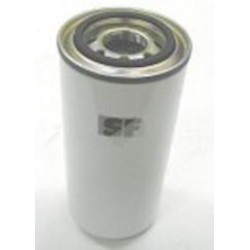 SPH94127 Hydraulic filter