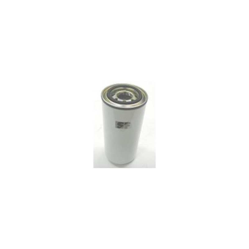 SPH94127 Hydraulic filter