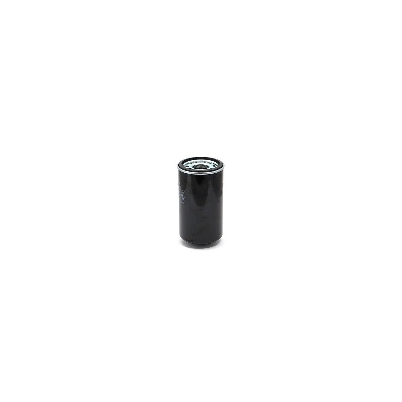 SPH94130 Hydraulic filter