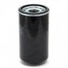 SPH94130 Hydraulic filter