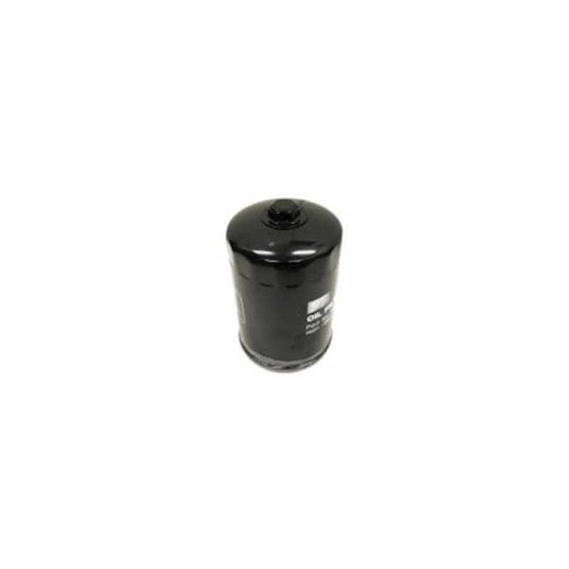 SPH9519/2 Hydraulic filter