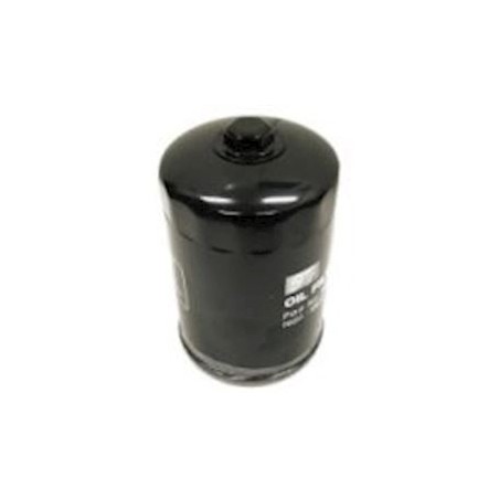 SF Filter SPH9519/2 spin-on hydraulic filter