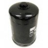 SPH9519/2 Hydraulic filter