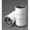 SPH9877 Hydraulic filter