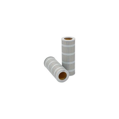 SF Filter HY10032/1 hydraulic filter element