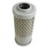 HY10094 Hydraulic filter