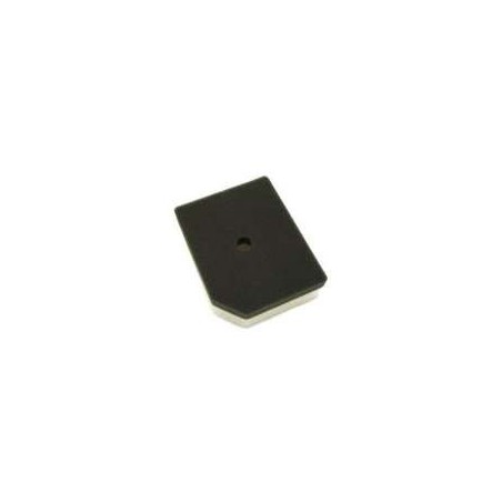 SF FILTER SL 1548