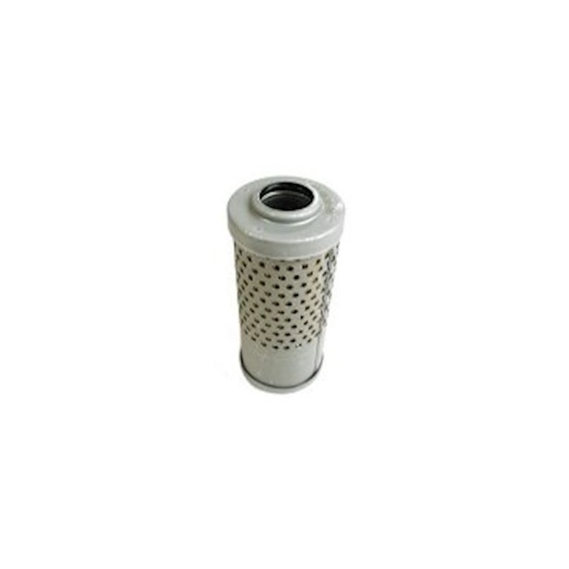 HY10102 Hydraulic filter