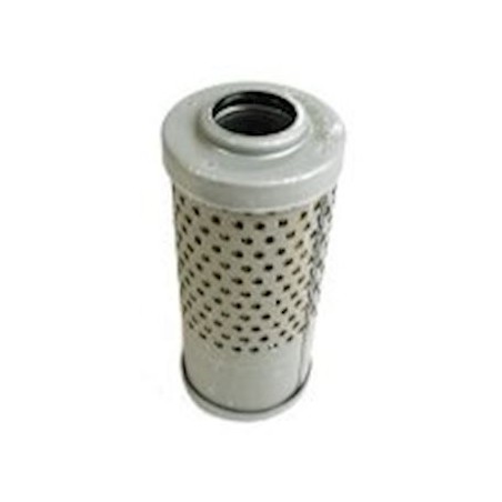 SF HY10102 Hydraulic filter