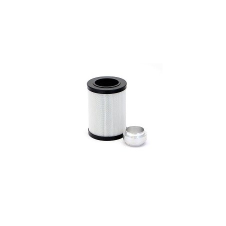SF HY10202/1 Hydraulic filter