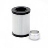 HY10202/1 Hydraulic filter