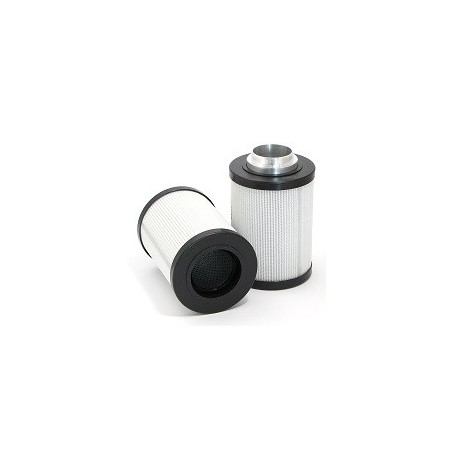 SF HY10203/1 Hydraulic filter