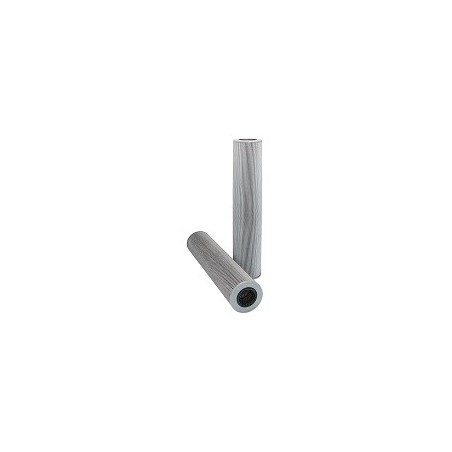 SF HY10204/1 Hydraulic filter