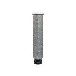 HY10206-NEUTRAL Hydraulic filter