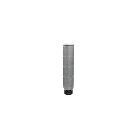 SF HY10206-NEUTRAL Hydraulic filter