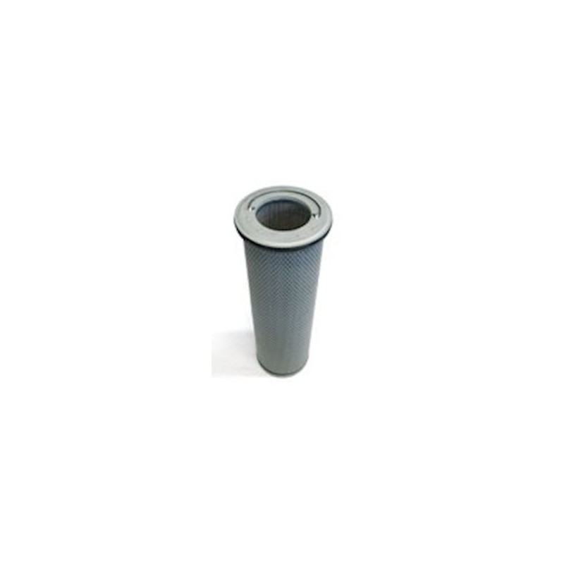 HY10306 Hydraulic filter