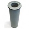 HY10306 Hydraulic filter