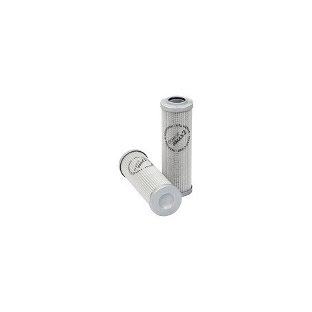 SF HY10335 Hydraulic filter