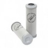 HY10335 Hydraulic filter