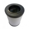 HY10358 Hydraulic filter