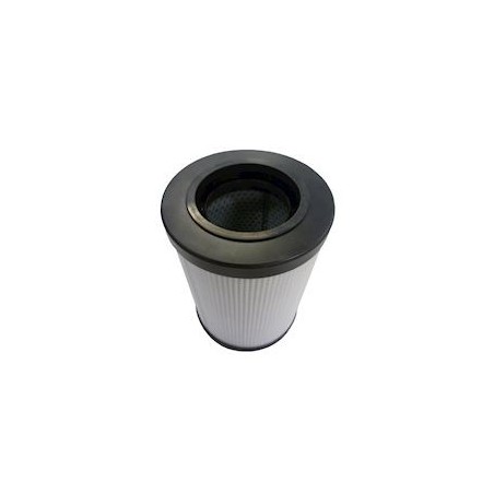 SF HY10358/1 Hydraulic filter
