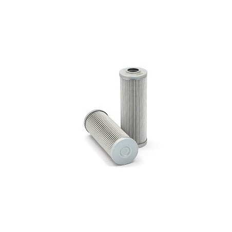 SF HY10372 Hydraulic filter