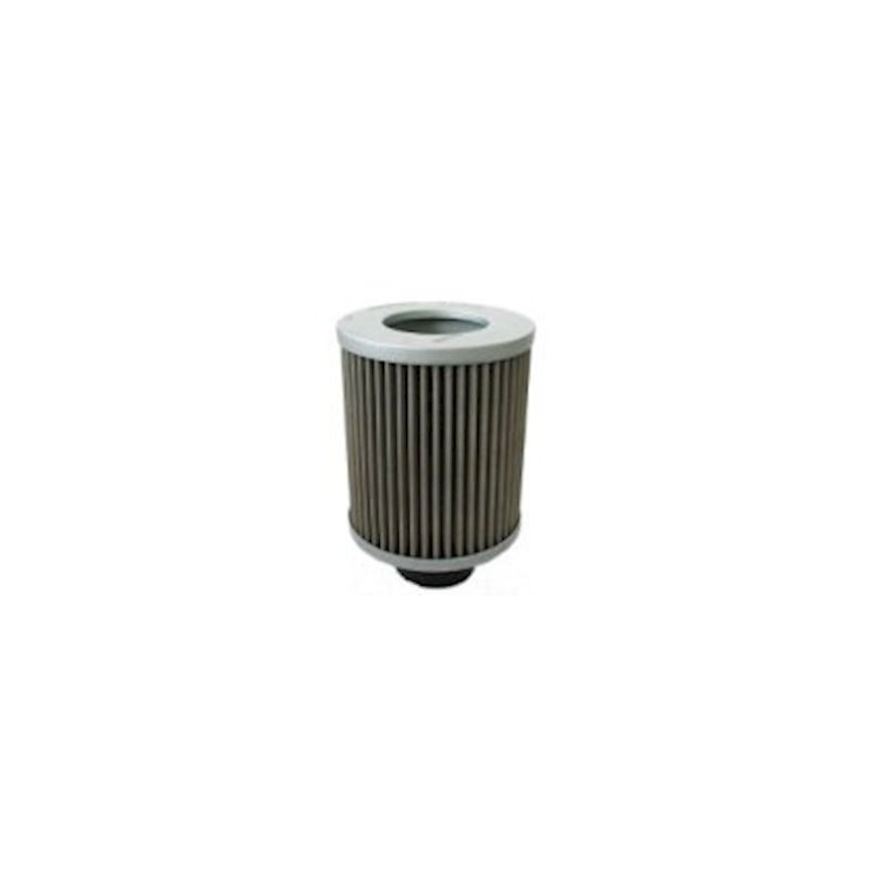 HY10381 Hydraulic filter