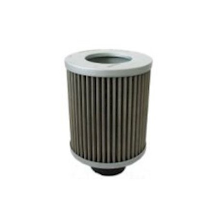 SF HY10381 Hydraulic filter