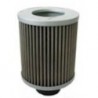 HY10381 Hydraulic filter