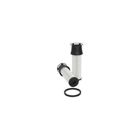 SF HY10405-NEUTRAL Hydraulic filter