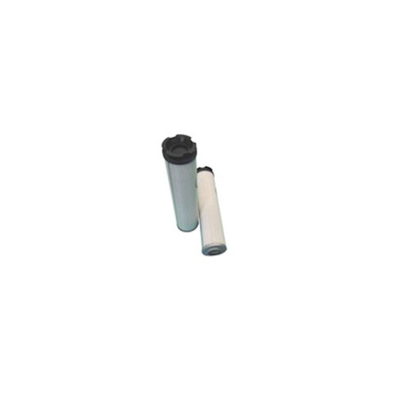 HY10415 Hydraulic filter